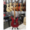 CHARVEL Pro-Mod DK24 HSS Red Ash 2nd