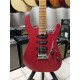 CHARVEL Pro-Mod DK24 HSS Red Ash 2nd CHARVEL Pro-Mod DK24 HSS Red Ash 2nd
