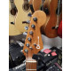 CHARVEL Pro-Mod DK24 HSS Red Ash 2nd CHARVEL Pro-Mod DK24 HSS Red Ash 2nd