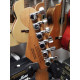 CHARVEL Pro-Mod DK24 HSS Red Ash 2nd CHARVEL Pro-Mod DK24 HSS Red Ash 2nd