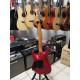 CHARVEL Pro-Mod DK24 HSS Red Ash 2nd CHARVEL Pro-Mod DK24 HSS Red Ash 2nd