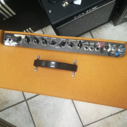 Fender Blues Deluxe Reissue 2nd - SOLD! Fender Blues Deluxe Reissue 2nd - SOLD!