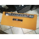 Fender Blues Deluxe Reissue 2nd - SOLD! Fender Blues Deluxe Reissue 2nd - SOLD!
