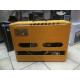 Fender Blues Deluxe Reissue 2nd - SOLD! Fender Blues Deluxe Reissue 2nd - SOLD!