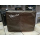 Fender Blues Deluxe Reissue 2nd