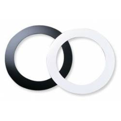 Remo DM-0005-01 Dynamo 5 Remo DM-0005-01 Dynamo 5