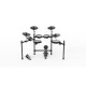 NUX DM-310 BATTERIA ELETTRONICA ALL MESH