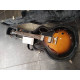 Gibson ES-335 Dot Figured Top 2003 Vintage Sunburst