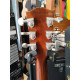 Gibson ES-335 Dot Figured Top 2003 Vintage Sunburst