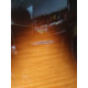 Gibson ES-335 Dot Figured Top 2003 Vintage Sunburst