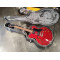 Epiphone Dot Cherry w/case 2nd