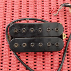 DiMarzio DP151 PAF PRO primi anni '90 DiMarzio DP151 PAF PRO primi anni '90