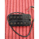 DiMarzio DP151 PAF PRO primi anni '90