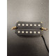 DiMarzio DP151BK PAF PRO 2nd