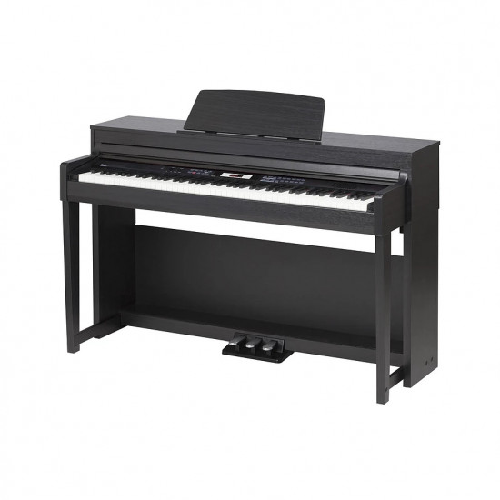 MEDELI DP-420K PIANO DIGITALE CON CABINET E TASTIERA K8