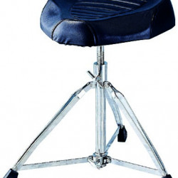 PEACE DRT-101 SGABELLO PER BATTERIA SAGOMATO