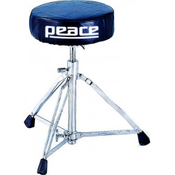 PEACE DRT-105 SGABELLO PER BATTERIA PEACE DRT-105 SGABELLO PER BATTERIA