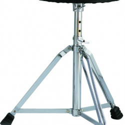 PEACE DRT-109D SGABELLO PER BATTERIA