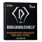 DOGAL DS178C DoubleShield Phosphor Bronze 12-53