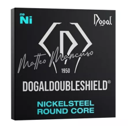DOGAL DS179C DoubleShield Matteo Mancuso 10-46