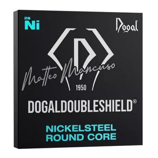 DOGAL DS179C DoubleShield Matteo Mancuso 10-46