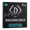 DOGAL DS179A DoubleShield Matteo Mancuso 09-42