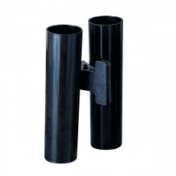 PEACE DSD-2D PORTABACCHETTE DOPPIO PEACE DSD-2D PORTABACCHETTE DOPPIO