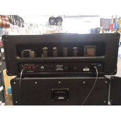 Marshall DSL100HR 2nd