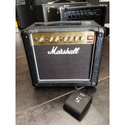 Marshall DSL1CR 2nd