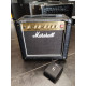 Marshall DSL1CR 2nd