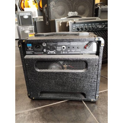 Marshall DSL1CR 2nd
