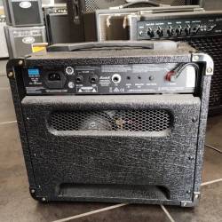 Marshall DSL1CR 2nd