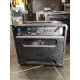 Marshall DSL1CR 2nd