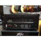 Marshall DSL20HR 2nd - Testata valvolare 20w Marshall DSL20HR 2nd - Testata valvolare 20w