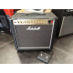 Marshall DSL20CR 2nd Marshall DSL20CR 2nd