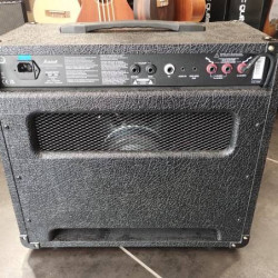 Marshall DSL20CR 2nd