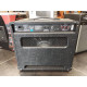 Marshall DSL20CR 2nd Marshall DSL20CR 2nd