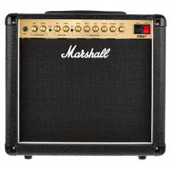Marshall DSL20CR Marshall DSL20CR