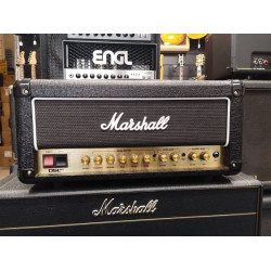 Marshall DSL20HR 2nd