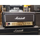 Marshall DSL20HR 2nd