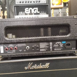 Marshall DSL20HR 2nd