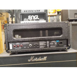 Marshall DSL20HR 2nd