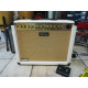 Marshall DSL40 Cream Levant 2nd