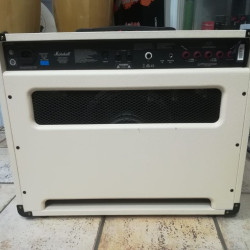 Marshall DSL40 Cream Levant 2nd - SOLD!!