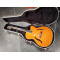Takamine DSP022AF Jazz Guitar 2nd - Made in Japan