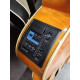 Takamine DSP022AF Jazz Guitar 2nd - Made in Japan