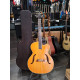 Takamine DSP022AF Jazz Guitar 2nd - Made in Japan
