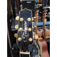 Takamine DSP022AF Jazz Guitar 2nd - Made in Japan