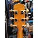 Takamine DSP022AF Jazz Guitar 2nd - Made in Japan