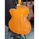 Takamine DSP022AF Jazz Guitar 2nd - Made in Japan